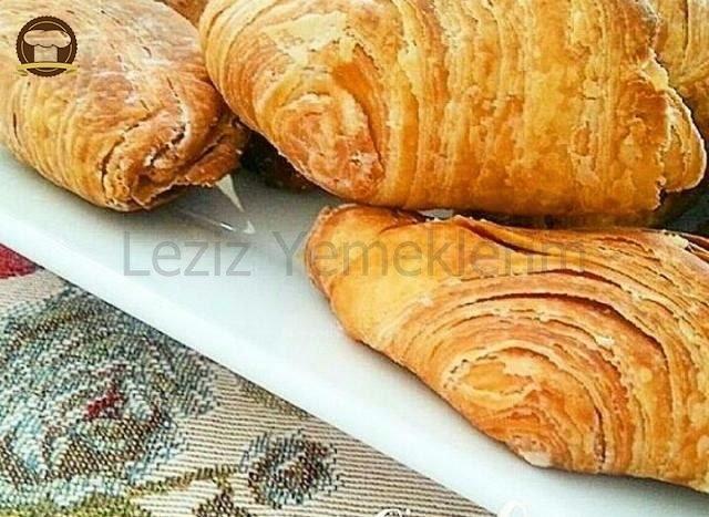 Baklava Börek
