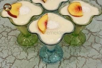 Yusufun Muhallebisi