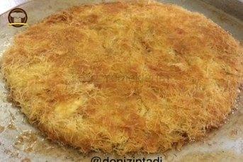 Künefe