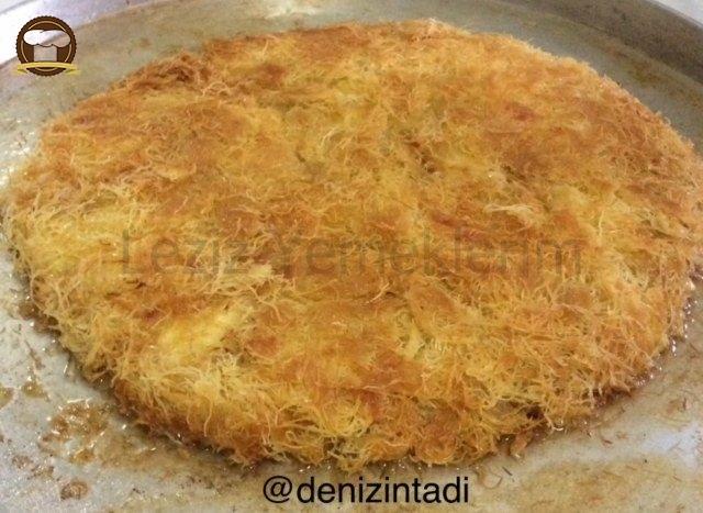 Künefe