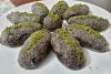 Karam Tatlısı (Kolay Tatlı)