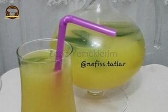 Limonata