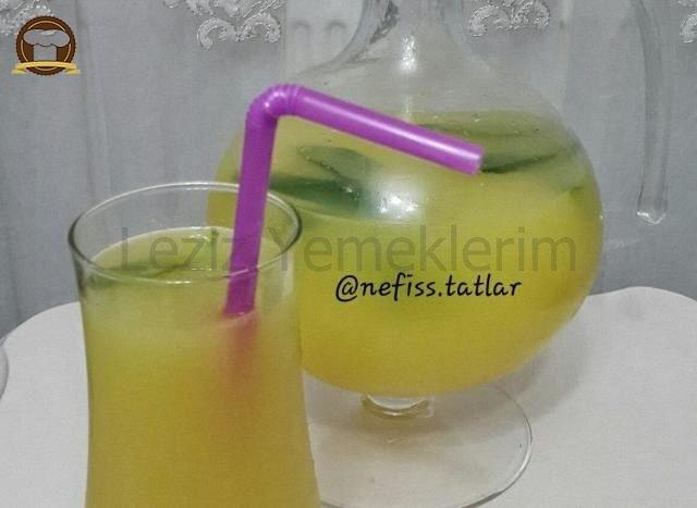 Limonata