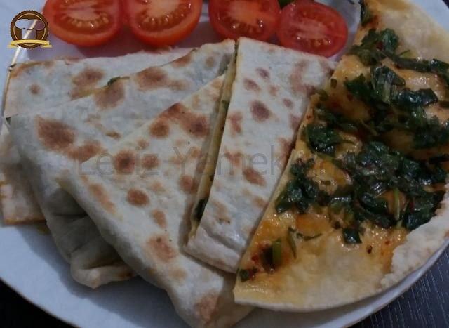 Otlu Hıtap