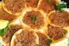 Fındık Lahmacun