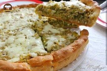 Pırasalı Kiş