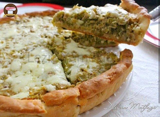 Pırasalı Kiş