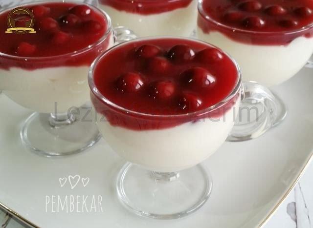 Vişneli Kup