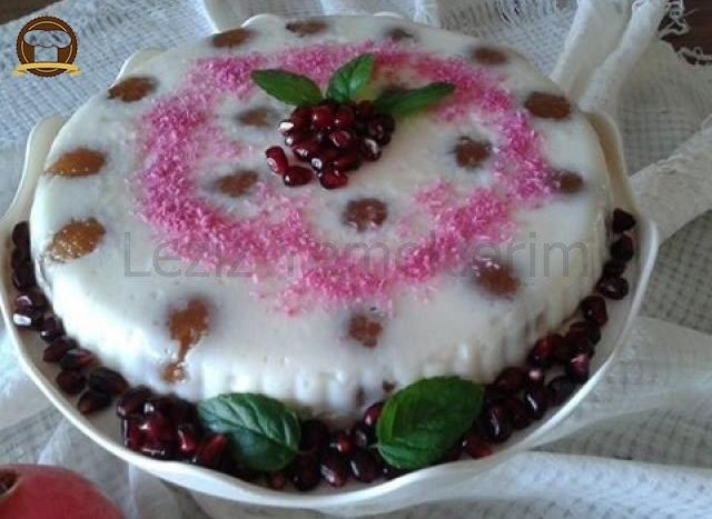 Muhallebili Kemalpaşa
