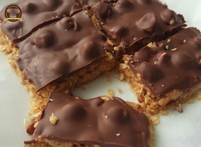 Fit Snickers