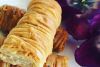Kuru Burma Baklava