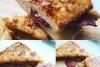 Tavada Tost