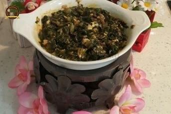Yumurtalı Pazı