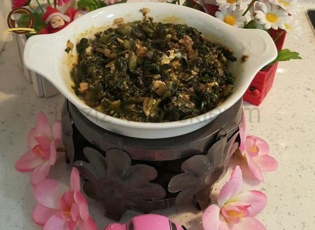 Yumurtalı Pazı
