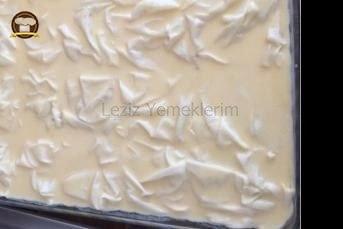 Kolay Börek Tarifi