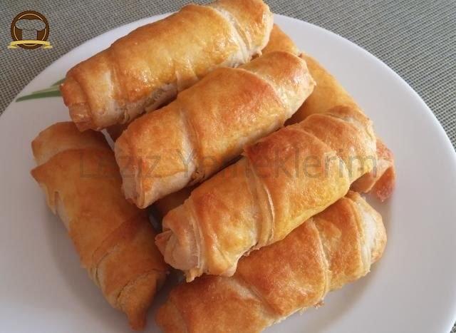 Unlu Börek