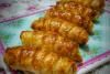 Çıtır Börek
