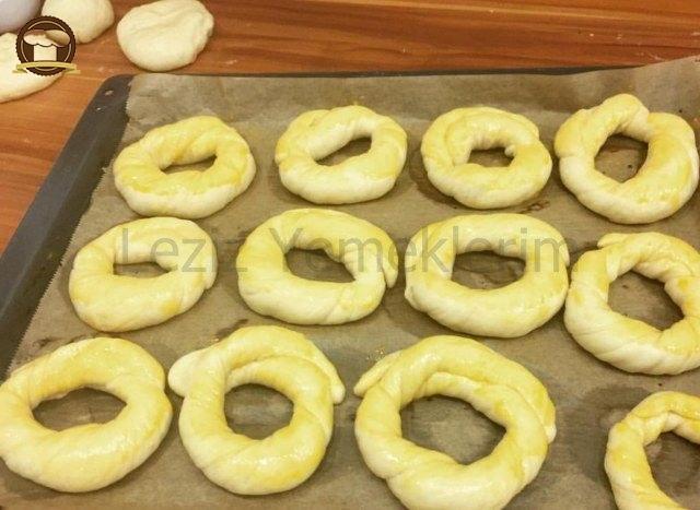Kolay Açma Tarifi