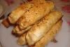 Buzlu Börek