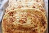 Çörek