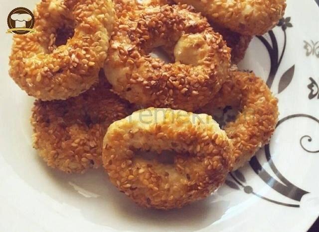 Kandil Simiti