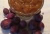 Mürdüm Eriği Marmelatı