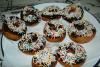 Ev Yapımı Donat