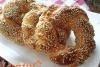 Simit