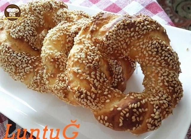 Simit