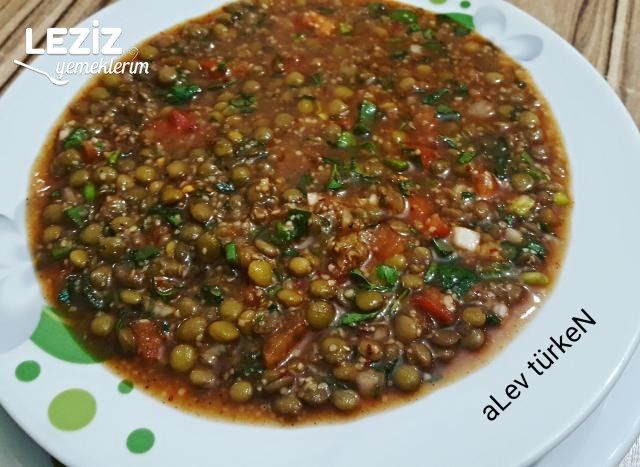 Bat (Sivas Usulü - Tam Ölçülü Aşama Aşama)
