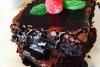 &Ccedil;ikolatalı Browni Tarifi