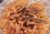 Cevizli Börek