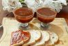 Nutella Görünümlü, Karamel Tadında Süt Reçeli