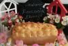 Foccacia Ekmeği