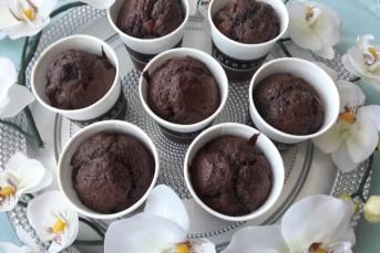 Cupcake