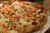 Yufkalı Kolay Pizza