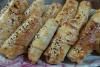 Tavuklu Sebzeli B&ouml;rek