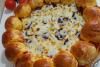 Doyuran Pizza