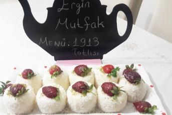1913 Tatlısı