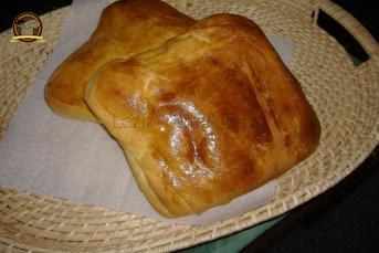 Kete