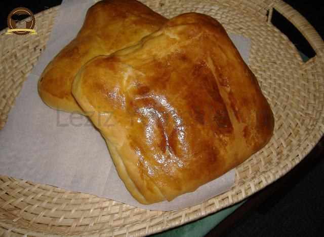 Kete