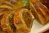 Köfteli Börek Tarifi