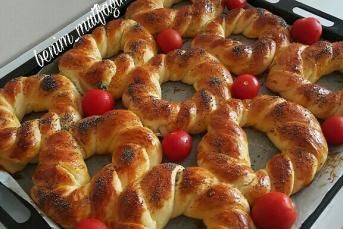 Yumoş Açma