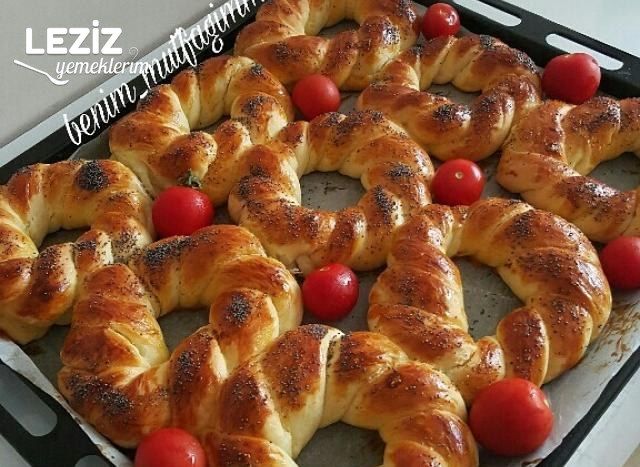 Yumoş Açma
