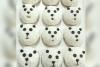 Eti Puf Panda