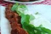 Yumurtalı Çiğ Köfte Tarifi