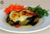 Saksı Kebabı Yapılışı