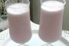 Milkshake