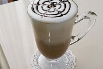 Latte