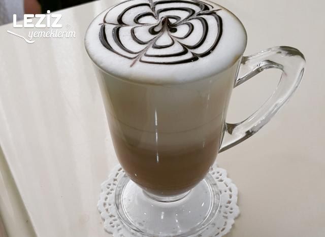 Latte